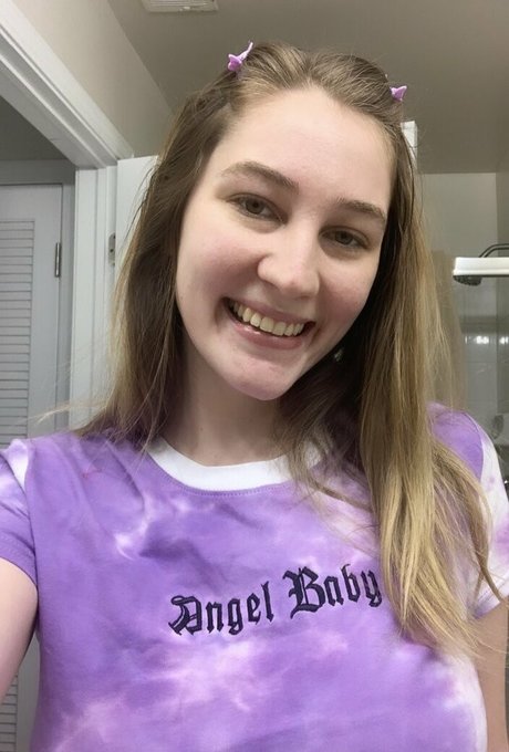 les fans asiatiques les plus sexy chaud gratuit galeries