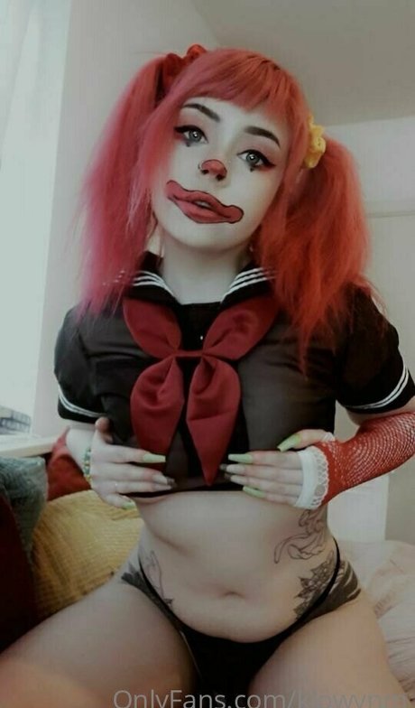 baisers lesbiens onlyfans xxx nus galerie