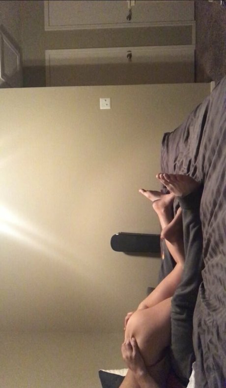 fans asiatiques de findom uniquement nu xxx photo