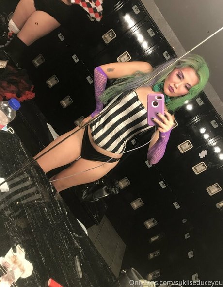 fans fétichistes uniquement xxx pornographique galeries