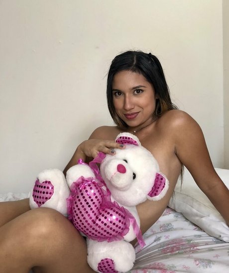 juliarocavip haut de star du porno photos