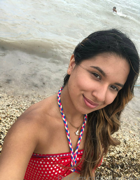 juliarocavip star du porno gratuite images