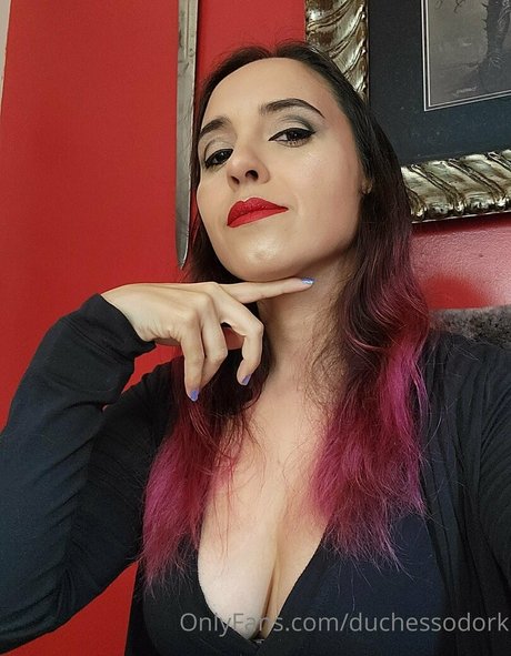 adolescent maigre onlyfans beau haut collection