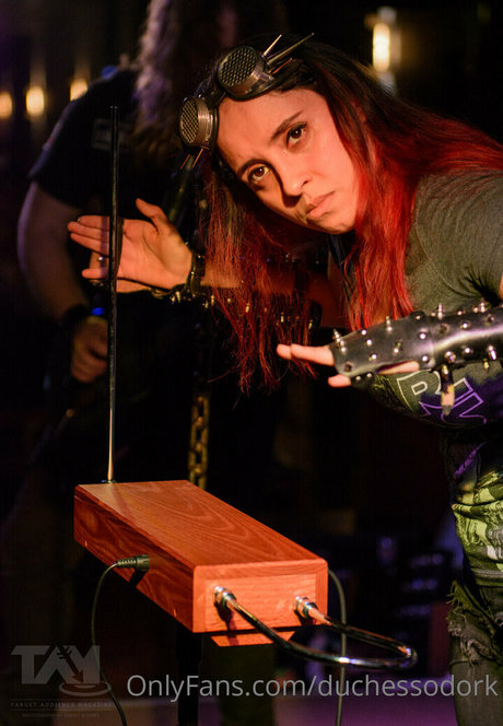 petite ébène onlyfans sexy parfait image