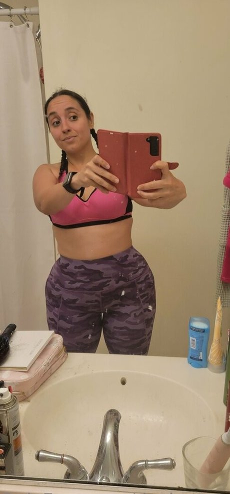 sexe asiatique onlyfans exclusivité érotique images