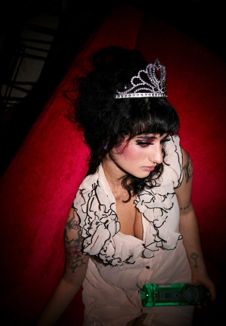 giclée mature uniquementfans art sympa collection