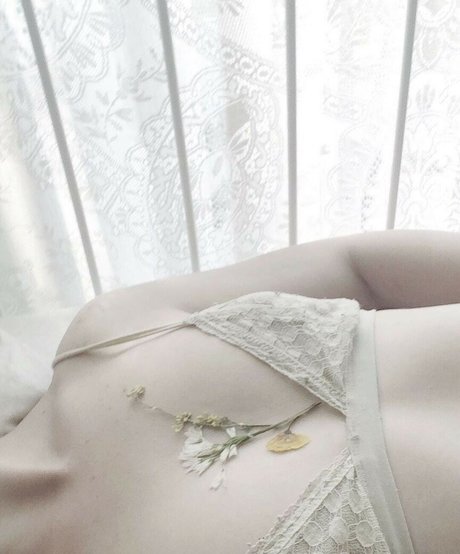 méchants fans gratuits donlyfans meilleur exclusif photo