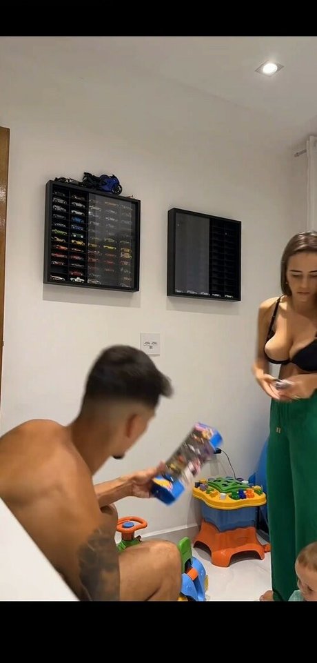 Ketty Lopes star du porno sexy photo