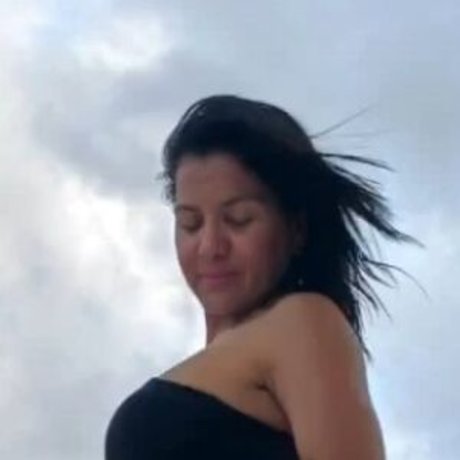 tricherie onlyfans érotique en haute qualité archive