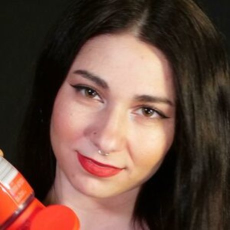 sunflowerrr95 actrice porno galeries