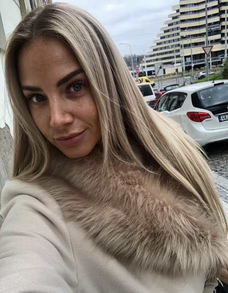 Nathalycheriexxx étoile sympa galerie