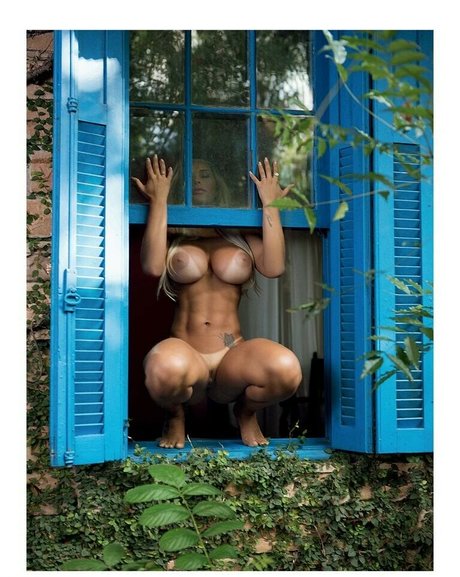 asiatique gratuit onlyfans adulte meilleur photo