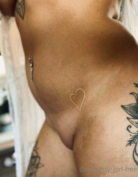 naughty girl vip star du porno exclusive images