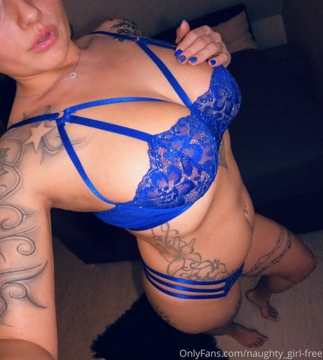 naughty girl vip haut étoile photo