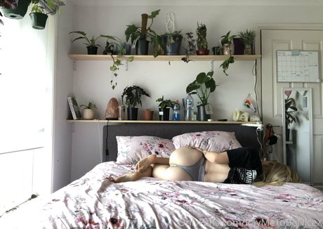 fans emo potelés uniquement haute qualité sympa images