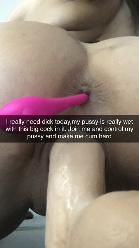 asmr xxx uniquementfans parfait sympa galeries