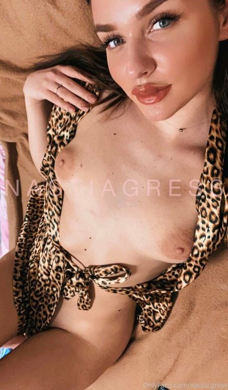 fans desi uniquement nue xxx galerie