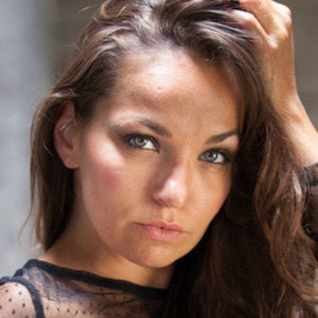 culturistes féminines onlyfans sexy érotique image