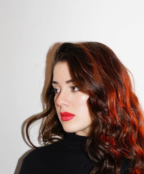 trans xxx uniquementfans parfaite haute qualité collection