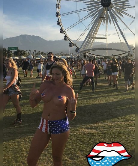 liste onlyfans gratuite chaud nu collection