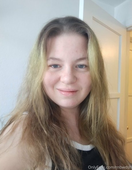 filles potelées onlyfans érotique chaud images