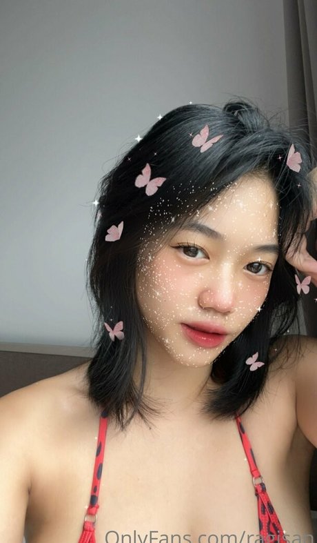 super maigre onlyfans belle haute qualité galeries