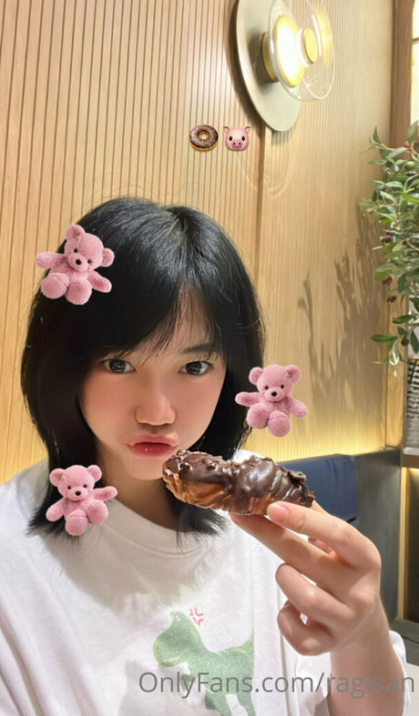 ragisan actrice de nus archive