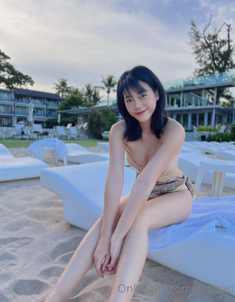 ragisan star du porno chaude des photos