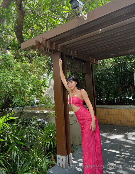 ragisan star érotique images