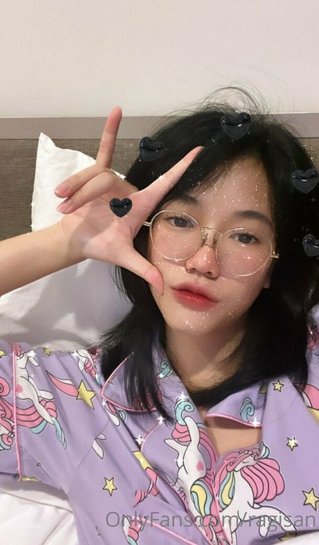 ragisan haut étoile photos