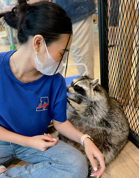 ragisan jolie star du porno galerie