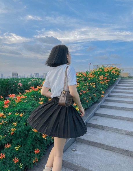 ragisan nus étoiles image