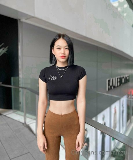 ragisan sexe star images