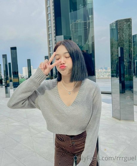 ragisan Fotoaufnahmen