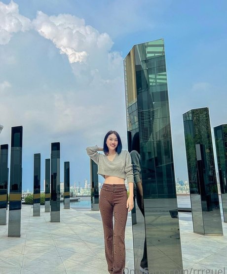 ragisan star exclusive img