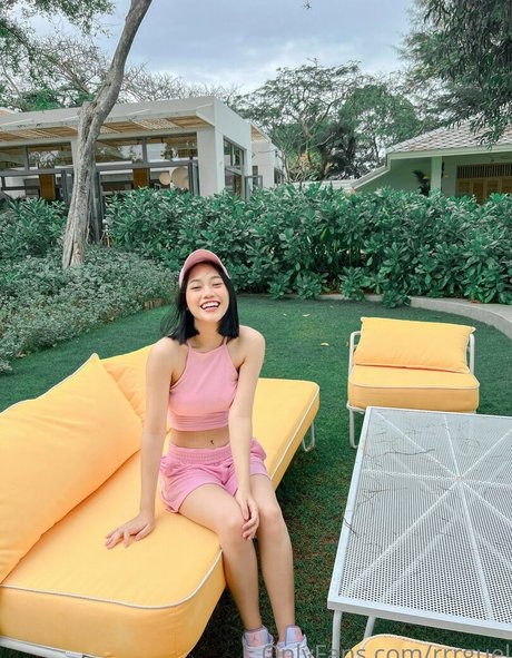 ragisan étoile chaude collection