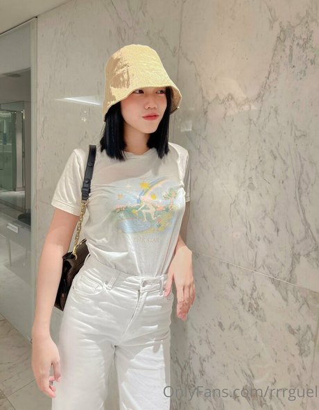 ragisan art star du porno photos