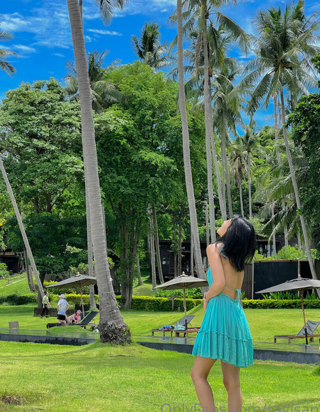 ragisan actrice sexy galeries