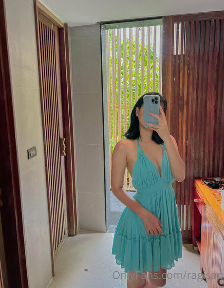 ragisan modèle joli archive