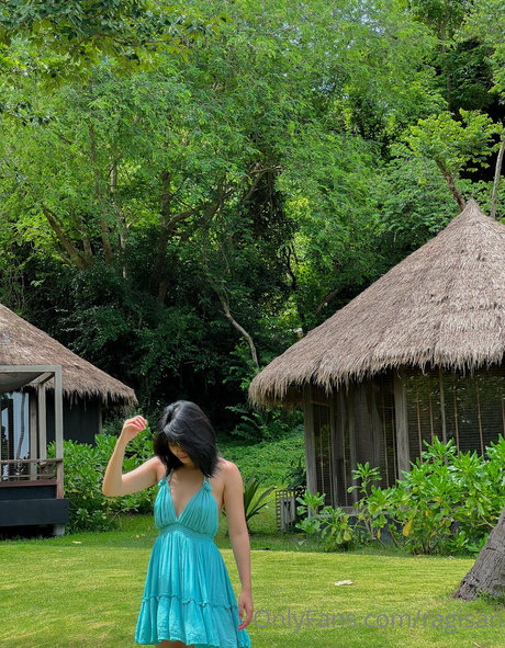 fans publics de la bbc uniquement haute définition adulte img