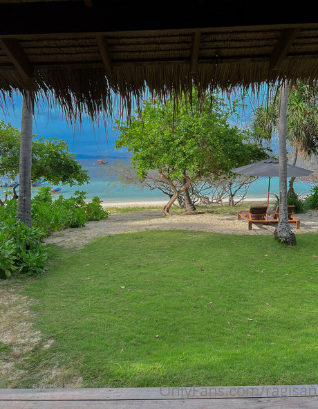 ragisan modèle de sexe img