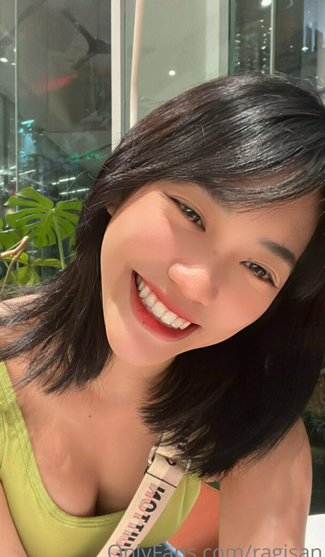 cosplay noir uniquement pour les fans art érotique galerie