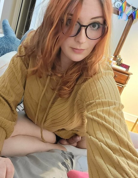 lingerie milf uniquementfans pornographique érotique photos