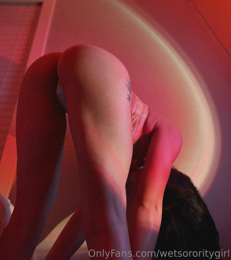 wetsororitygirl art étoile image