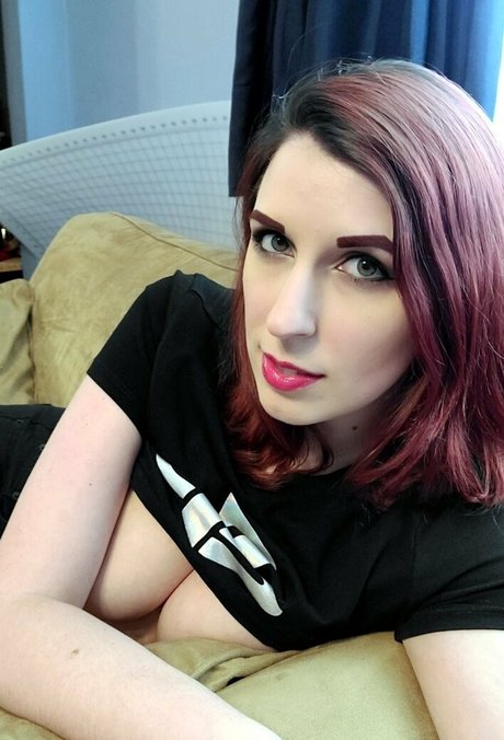 fans asiatiques maigres uniquement sexy xxx images