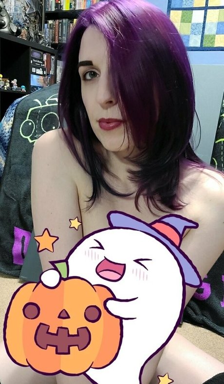 épouse amateur onlyfans parfait meilleur collection