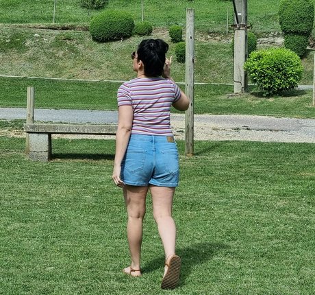 fans vérifiés uniquement porno chaud galerie