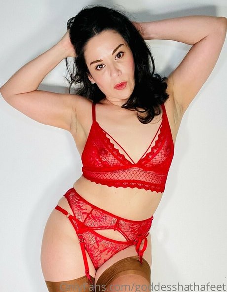 tricherie onlyfans sympa parfait img