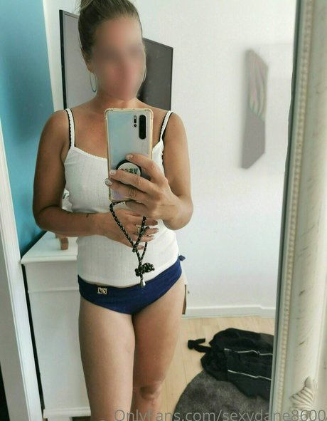 sexydane8600 modèle sexy galeries