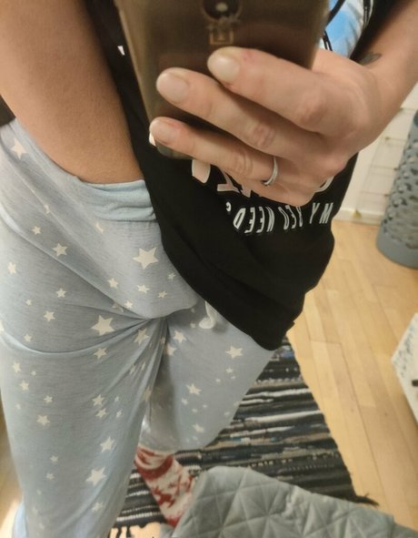 sexydane8600 modèle pornographique collection